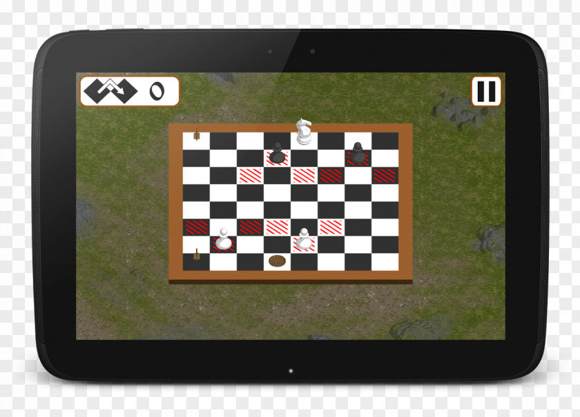 Like Chess Chessboard Party Centrepiece Piece PNG