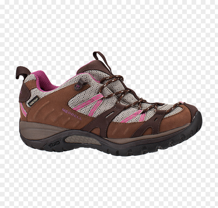 Merrell Shoes For Women Siren Sport GTX Women's Multi-Sport Sports Hiking PNG