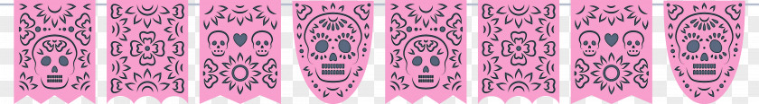 Mexican Bunting PNG