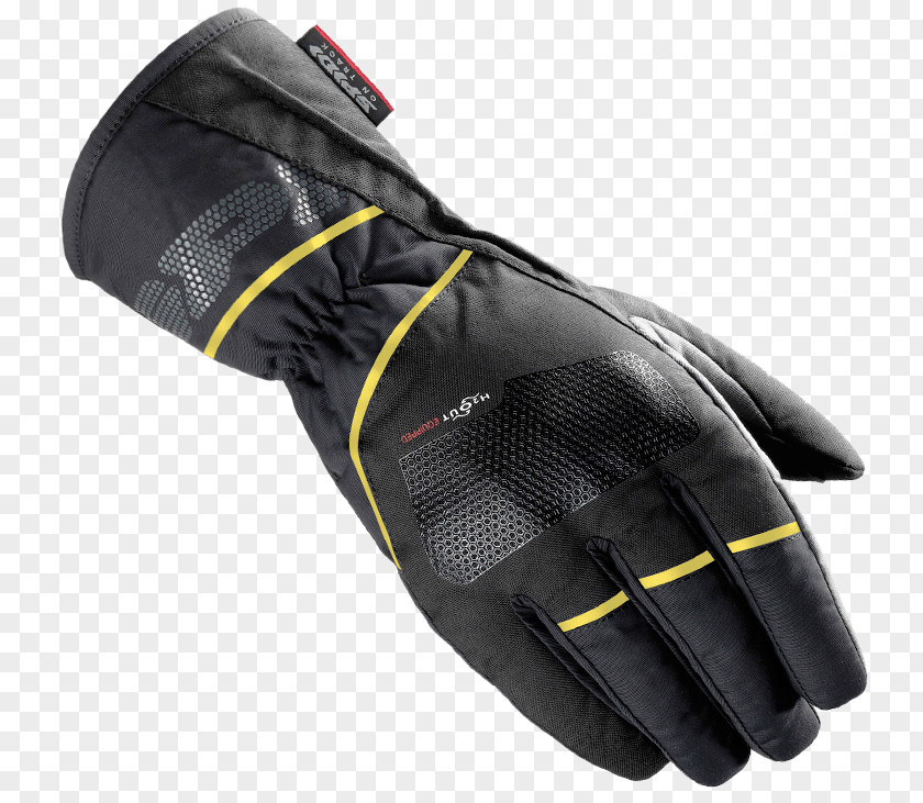 Motorcycle Glove Leather Guanti Da Motociclista Winter PNG