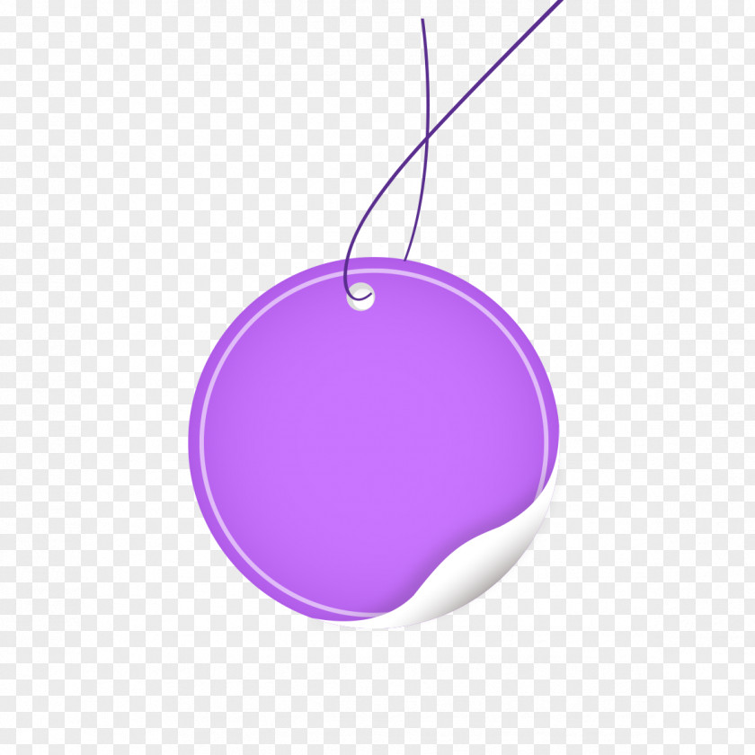 Purple Circular Logo Circle Google Images PNG