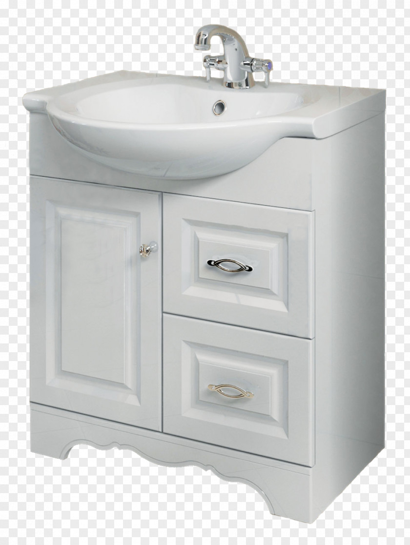 Sink Plumbing Fixtures Bathroom Cabinet Tap PNG