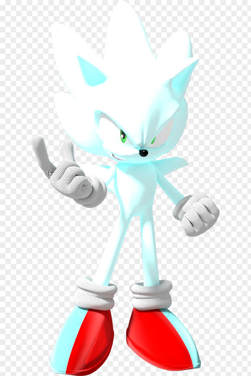 Sonic Unleashed The Hedgehog Shadow And Secret Rings Rouge Bat PNG