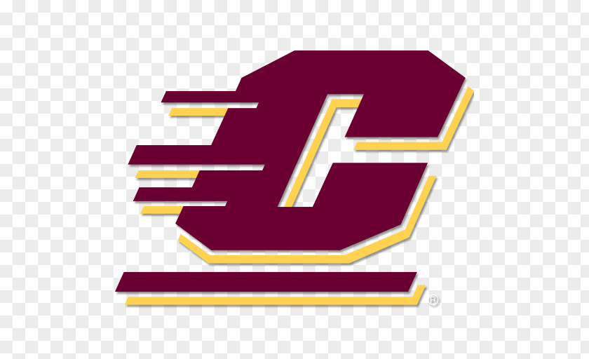 Student Central Michigan University Chippewas Football Men's Basketball Western Kelly/Shorts Stadium PNG