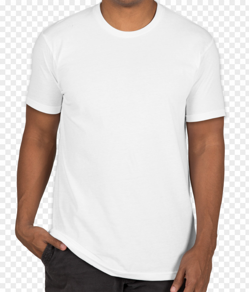 T-shirt Sleeve Hoodie Collar PNG
