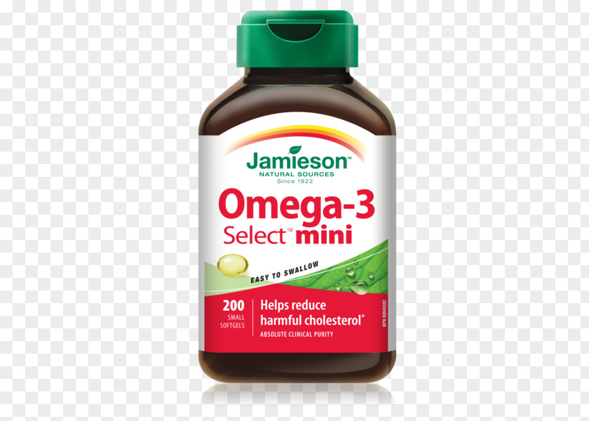 Tablet Jamieson Laboratories Vitamin Magnesium Deficiency Acid Gras Omega-3 PNG