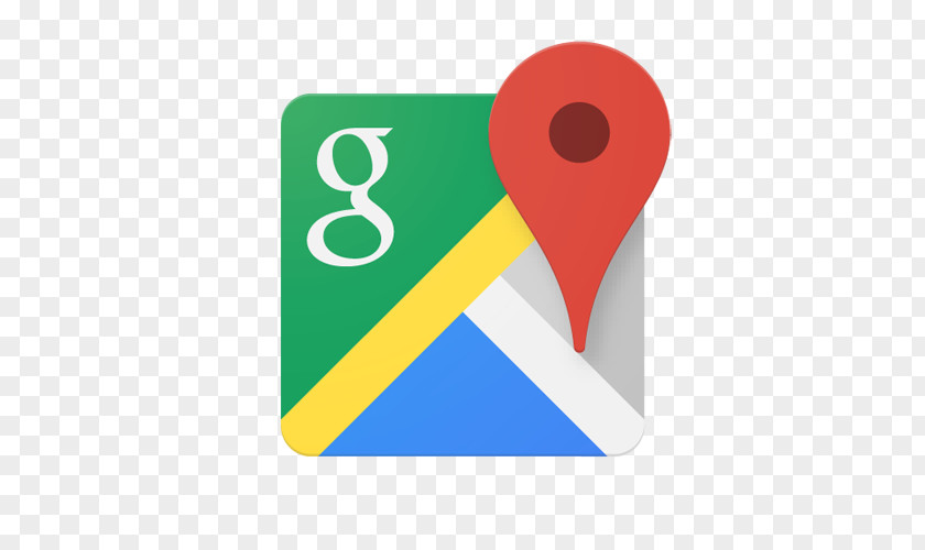 Travel Services Google Maps Map Maker Web Mapping PNG