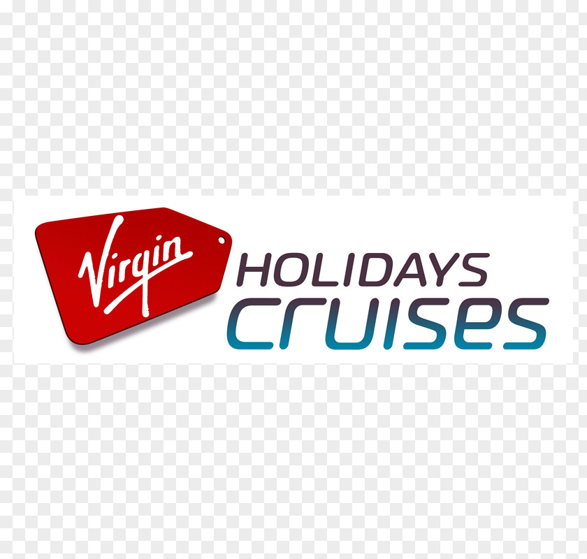 Travel Virgin Holidays Package Tour Agent PNG