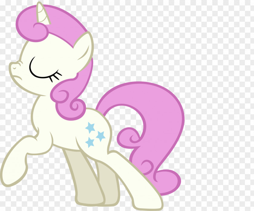 Twinkle Shine Pony Princess Cadance Image Horse Illustration PNG