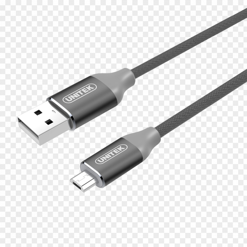USB HDMI USB-C Electrical Cable Micro-USB PNG