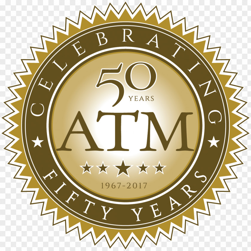 50 Automated Teller Machine ATM Card Bank Service ATMIA PNG