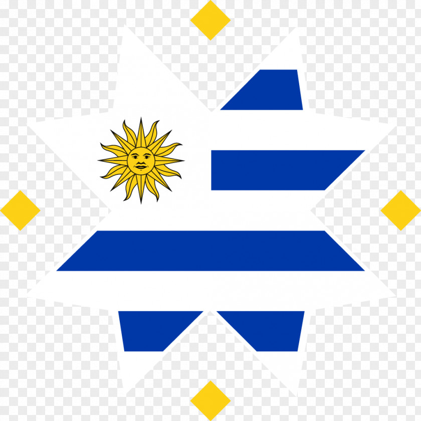 Angle Bandeira Logo Organization Brand Point PNG
