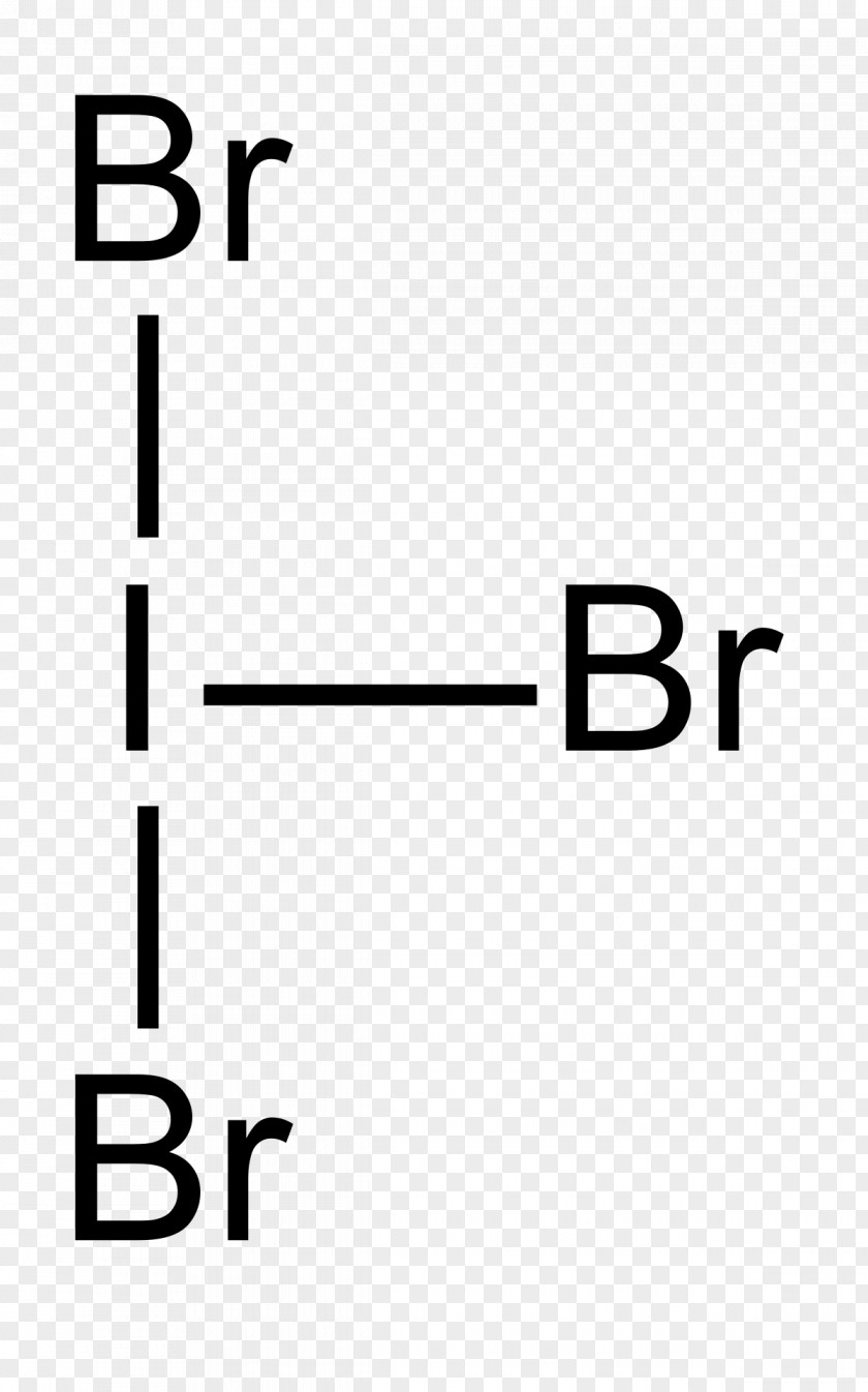 Angle Brand Number Phosphorus Tribromide Logo PNG