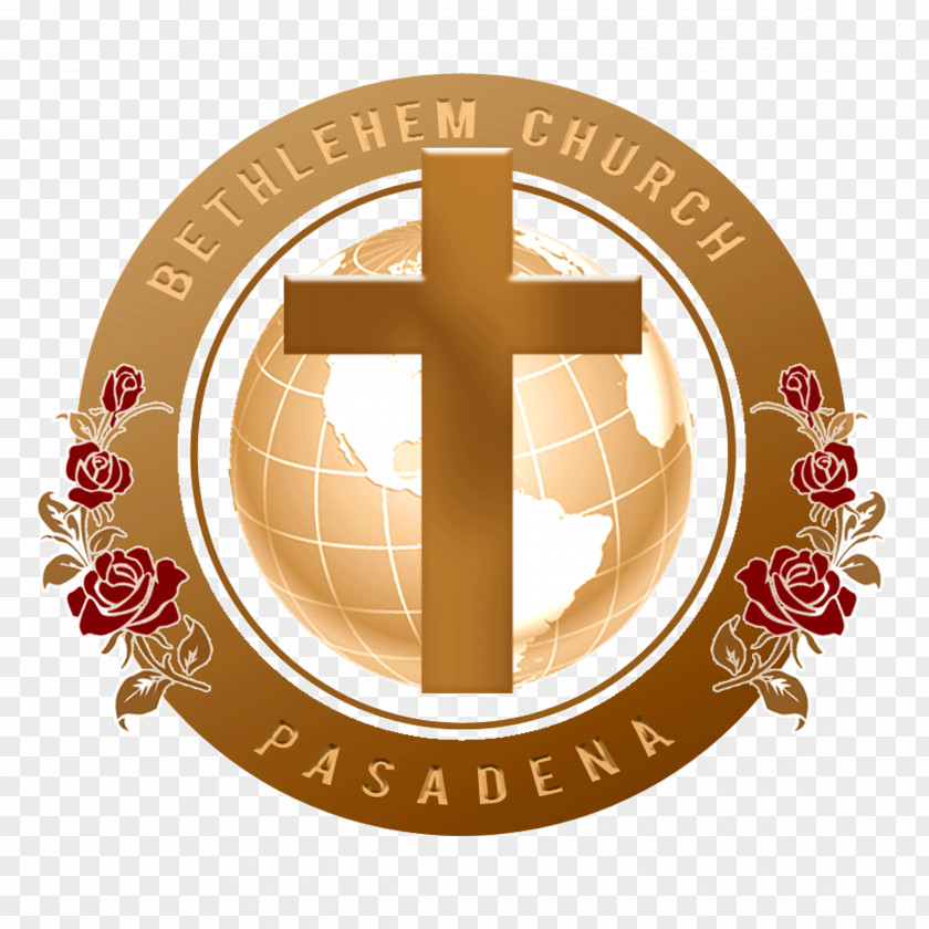 Bethlehem Minister Logo Christian Ministry Christianity Worship PNG