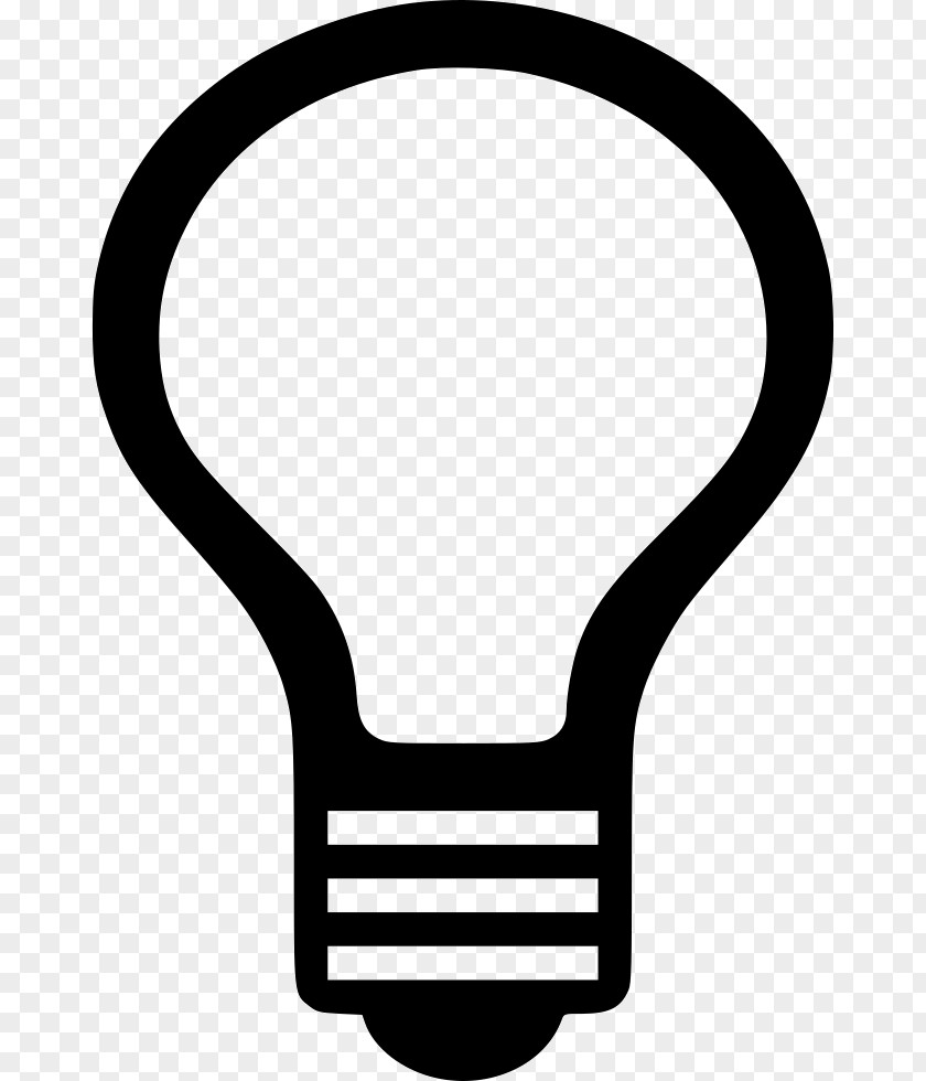 Bulb Board Clip Art Product Design Line PNG