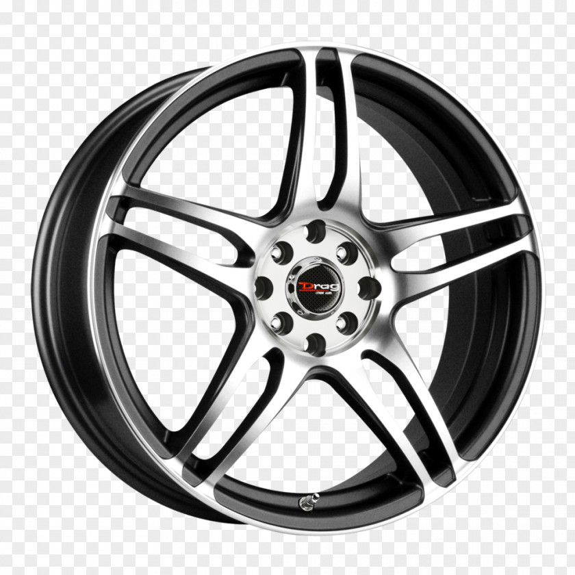 Car Chrysler 300 Sebring Rim PNG