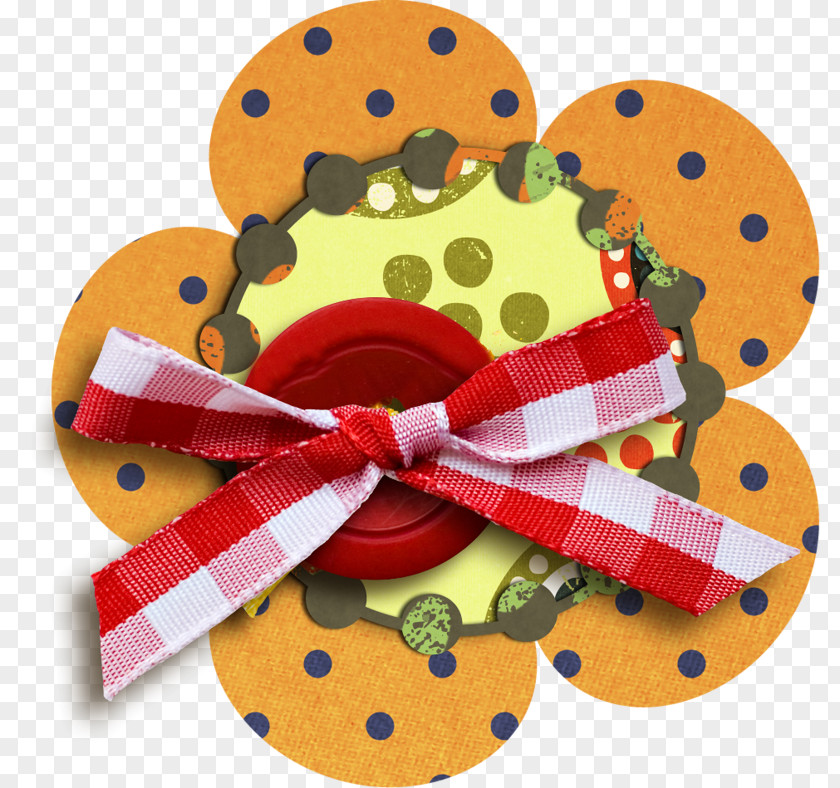 Christmas Ornament PNG