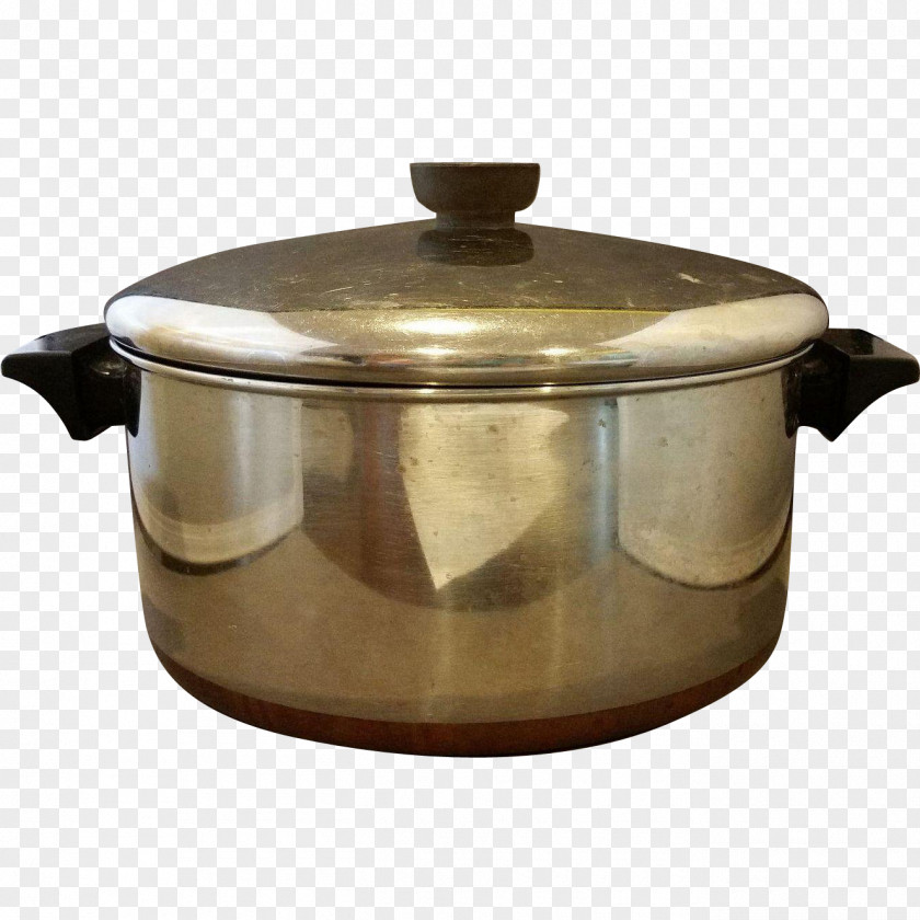 Cookware Lid Frying Pan Dutch Ovens Tableware PNG