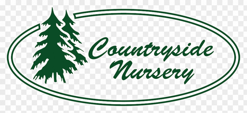 Countyside Countryside Auto & Cycle Country Side Nursery Car Covington Body Shop PNG