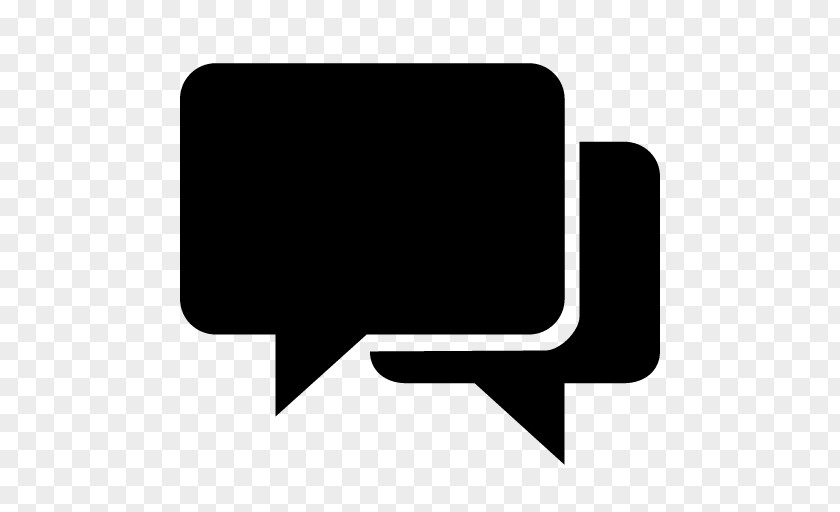 Dialogue Dialog Box Conversation Online Chat Clip Art PNG