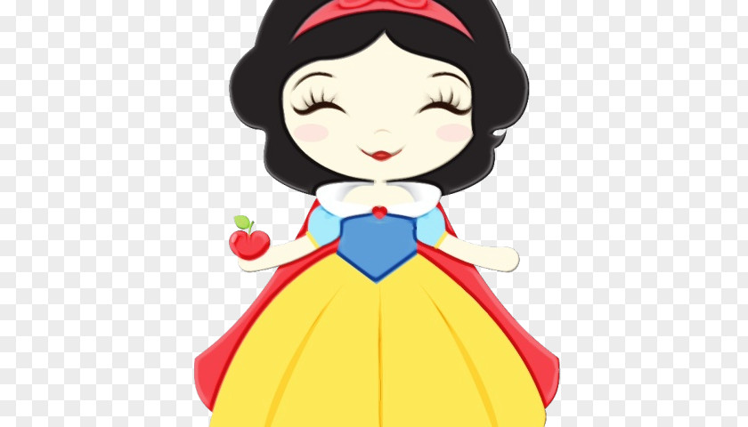 Disney Princess Snow White Clip Art Magic Mirror Belle PNG