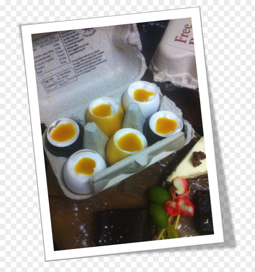 Egg Breakfast Vegetarian Cuisine Toast Recipe PNG