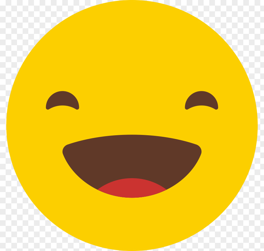 Emoji Face With Tears Of Joy Smiley Emoticon PNG