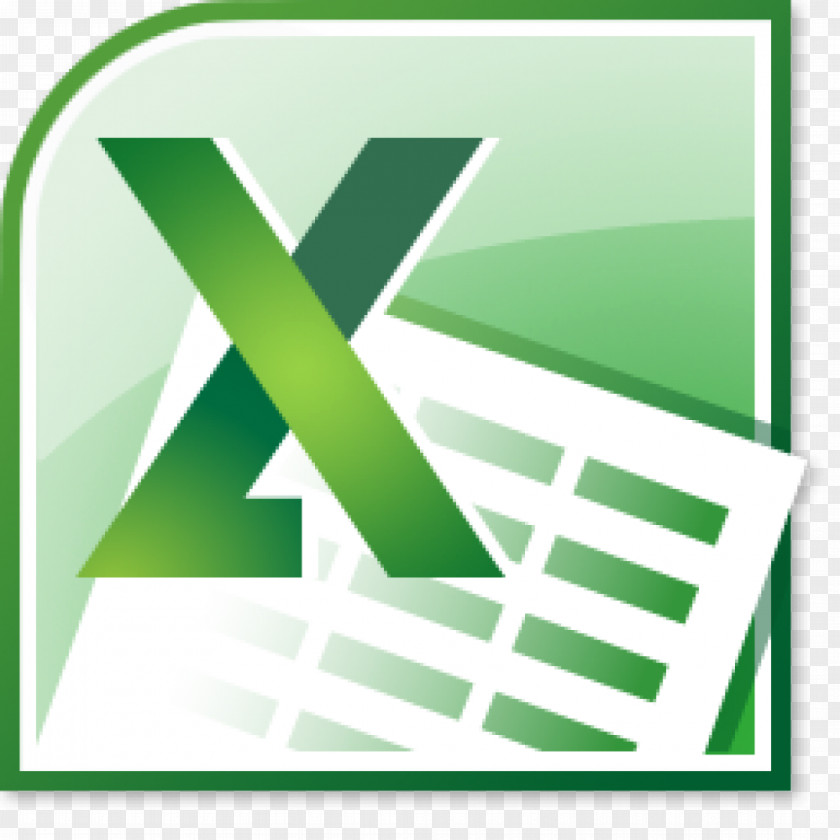 Excel Pic Microsoft Office Spreadsheet Chart PNG