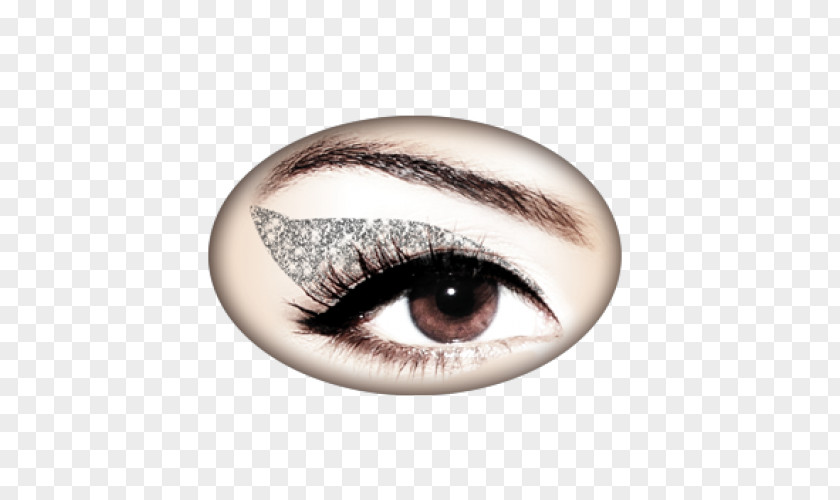 Eye Liner Cosmetics Lip Shadow PNG