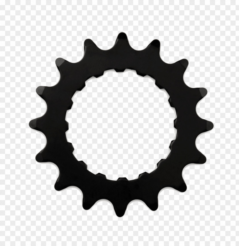 Gears Sprocket Bicycle Drivetrain Systems Electric SRAM Corporation PNG