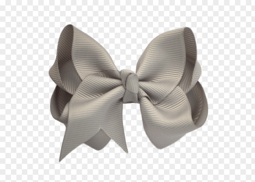 Hair Inch Color Bow Tie PNG