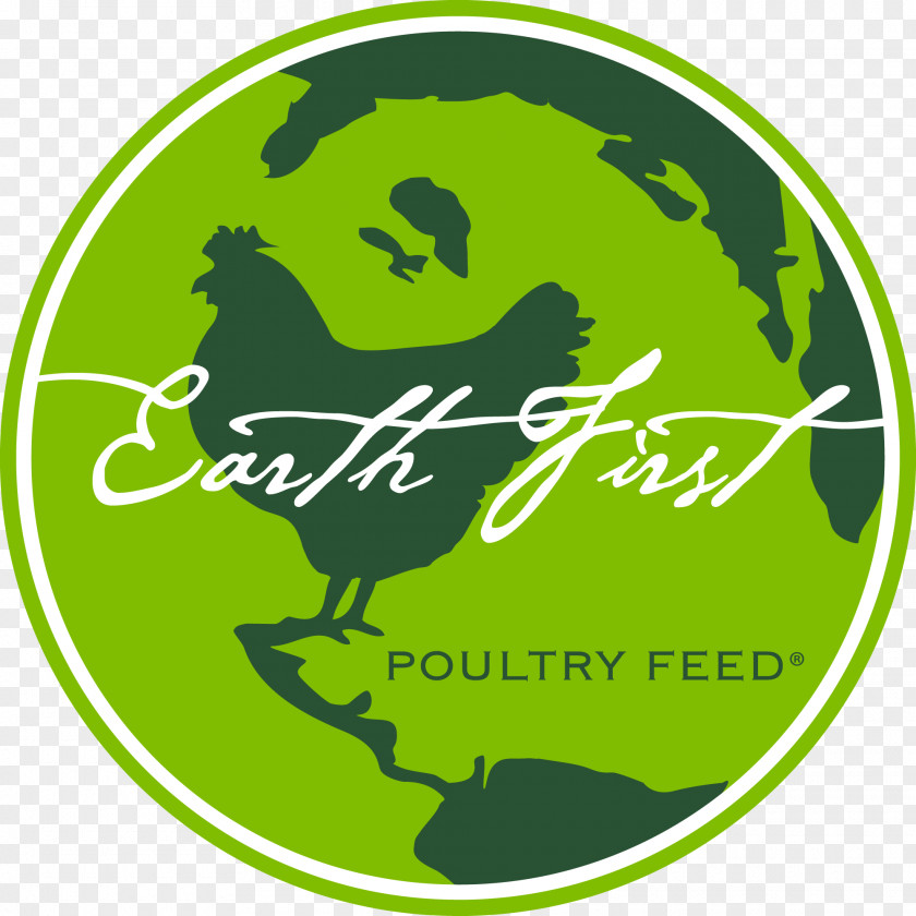 Healthy Food Choices Affordable Chicken Poultry Feed Earth PNG