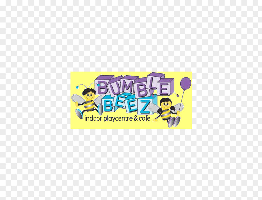 Indoor Playground Bumble Beez Playcentre & Cafe American Bumblebee Photography Brand PNG
