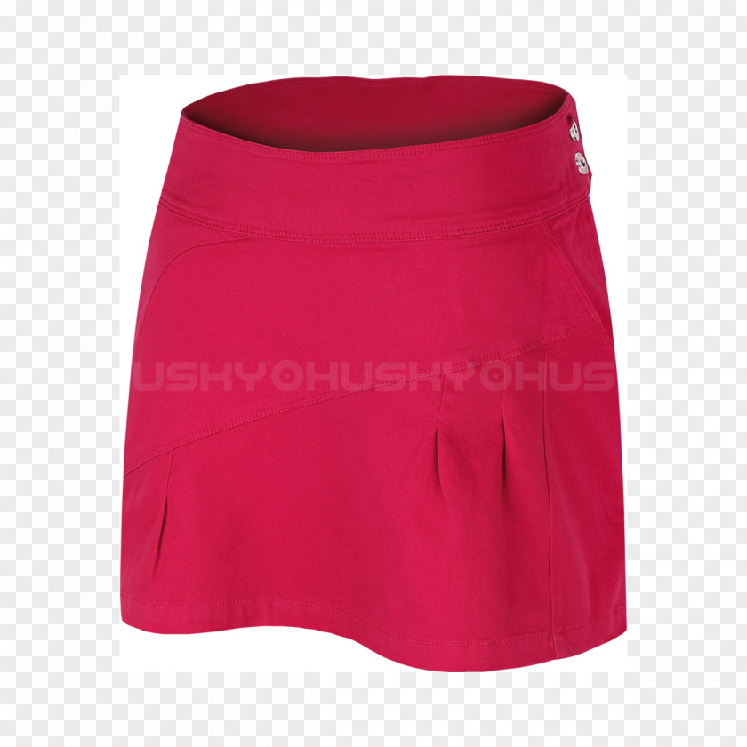 Jacket Footwear Skirt Clothing Shorts Sock PNG