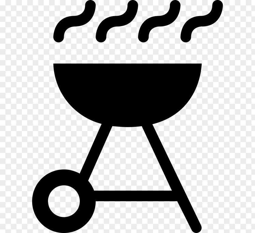 Kelly's Bbq Computer Icons Wikimedia Commons Clip Art PNG