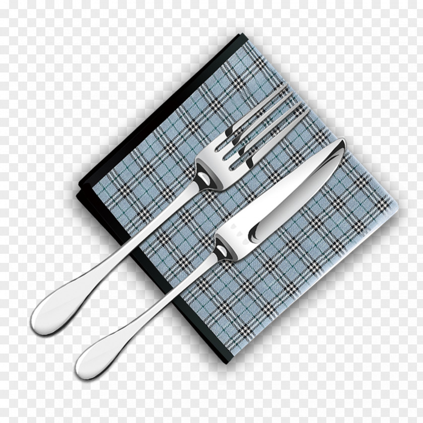 Knife And Fork PNG