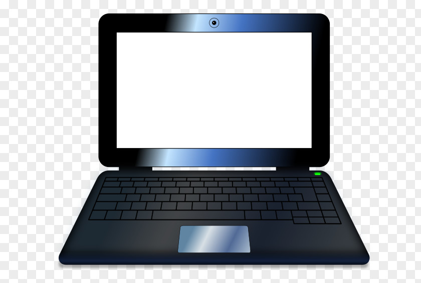 Laptops Laptop Computer Keyboard Clip Art PNG