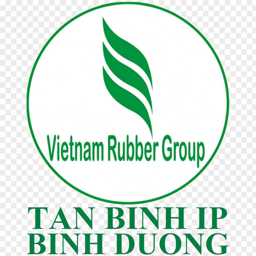 Logo Brand Water Font Clip Art PNG