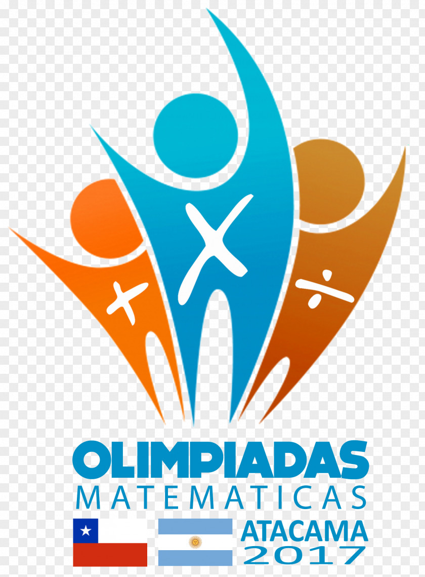 Mathematics International Mathematical Olympiad Olympic Games Rio 2016 PNG