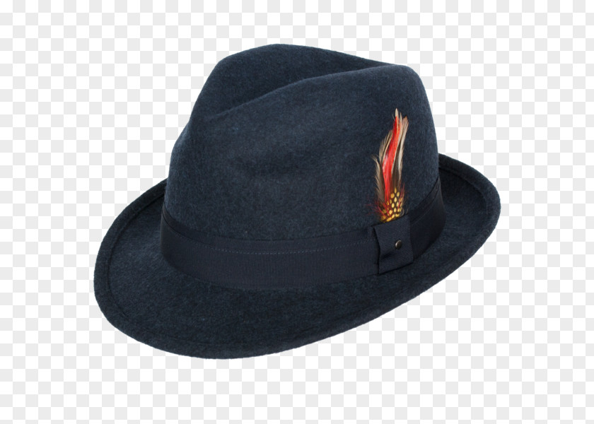 Men's Hats Fedora Levine Hat Co. Clothing Cap PNG