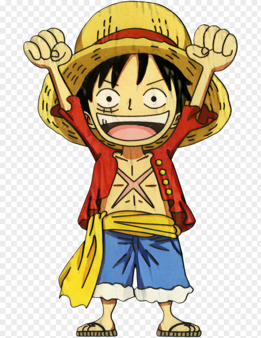 Monkey D. Luffy Vinsmoke Sanji One Piece Portgas Ace Nami PNG