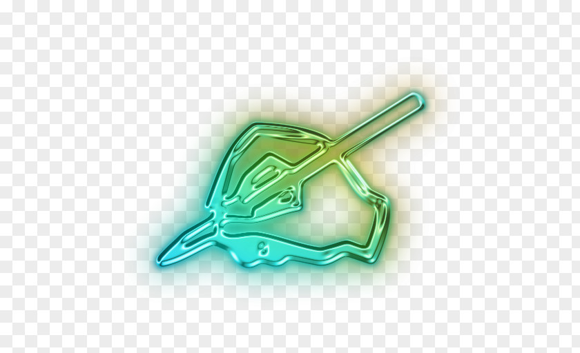 Reinstall Clipart Thepix Blog Neon Icon PNG
