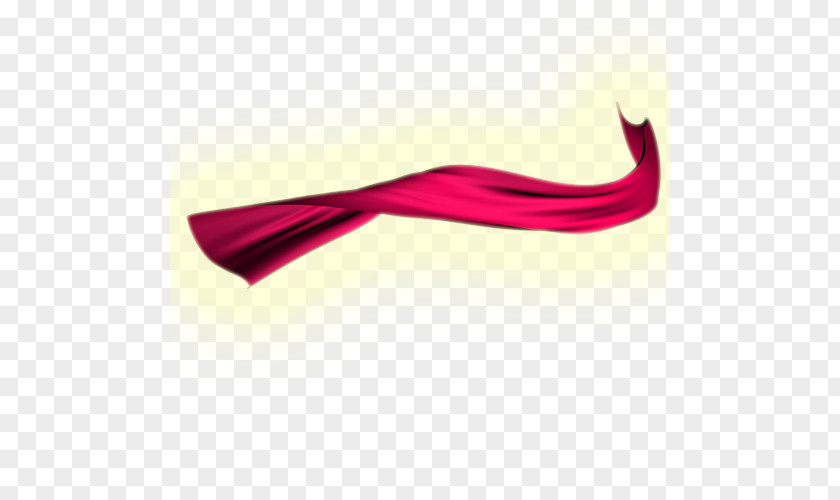 Ribbon Download Computer File PNG