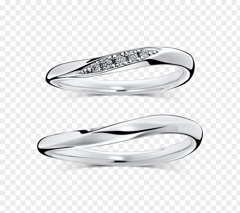 Ring Wedding ラザール・ダイヤモンド Lazare Kaplan International Diamond PNG