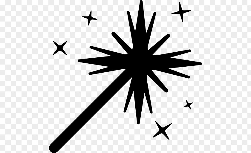 Sparkler PNG