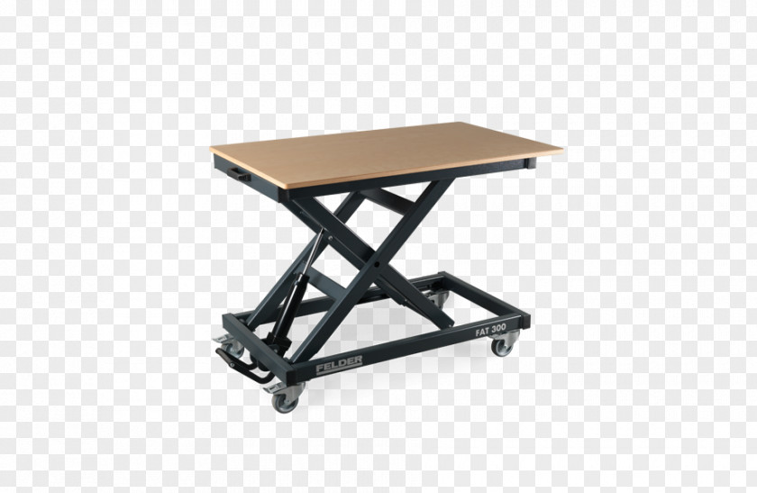 Table Saws Lift Woodworking Machine Arbeitstisch PNG