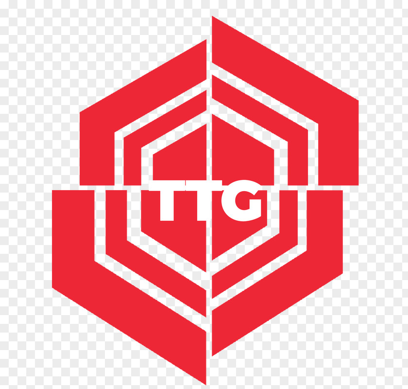 Tech House Logo Brand PNG
