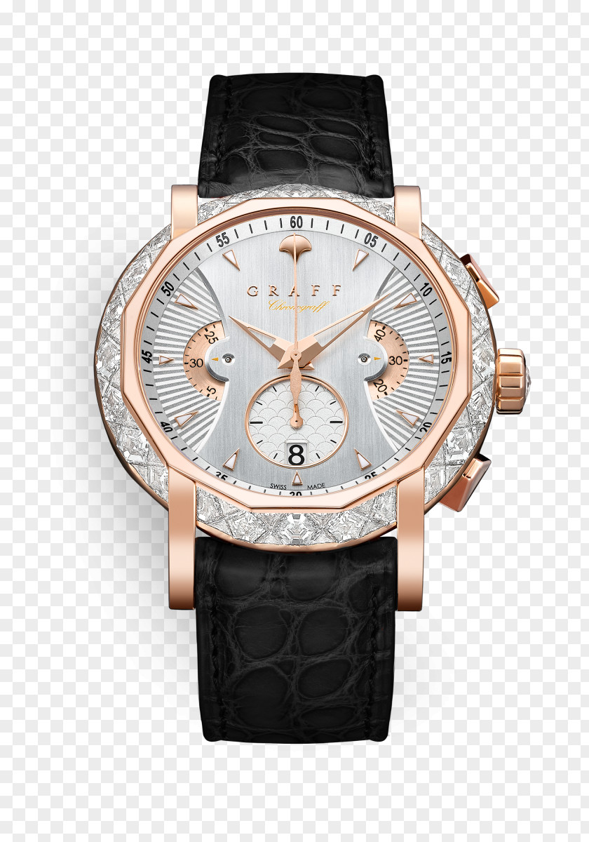Watch Chronograph Automatic Omega SA Rolex PNG