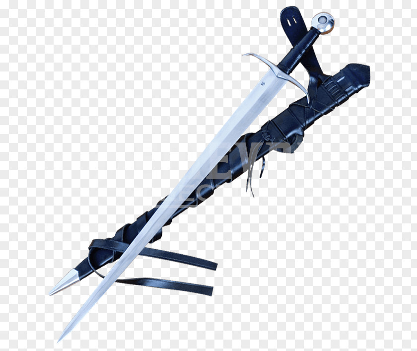 Weapon Ranged PNG