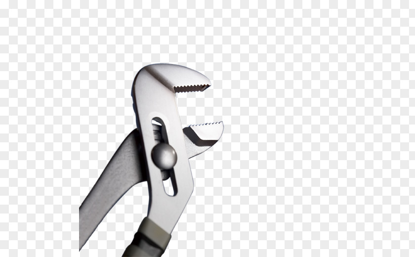 Wrench Spanner Tool Material Screw Icon PNG